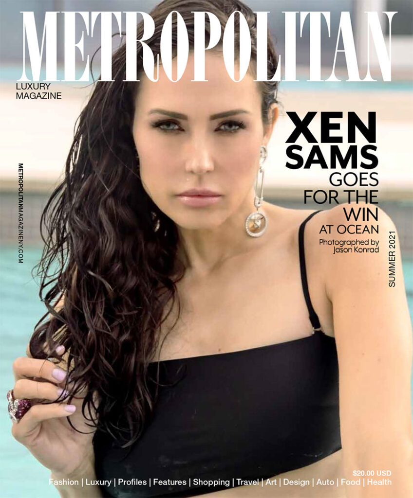 Xen-SamsCoverSummerMetMag2021-1