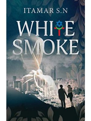 White SMoke