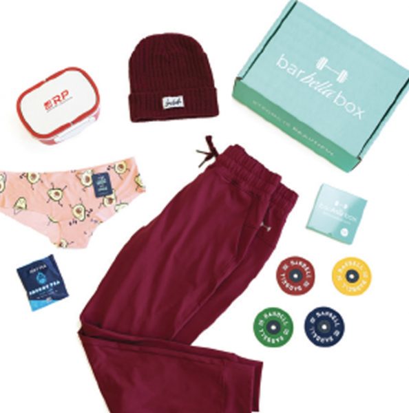 barbella Box3